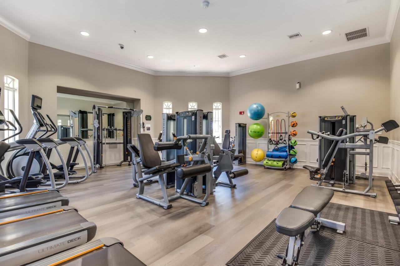 Updated Condo Near Conv Ctr, I-Drive & Universal Орландо Екстериор снимка