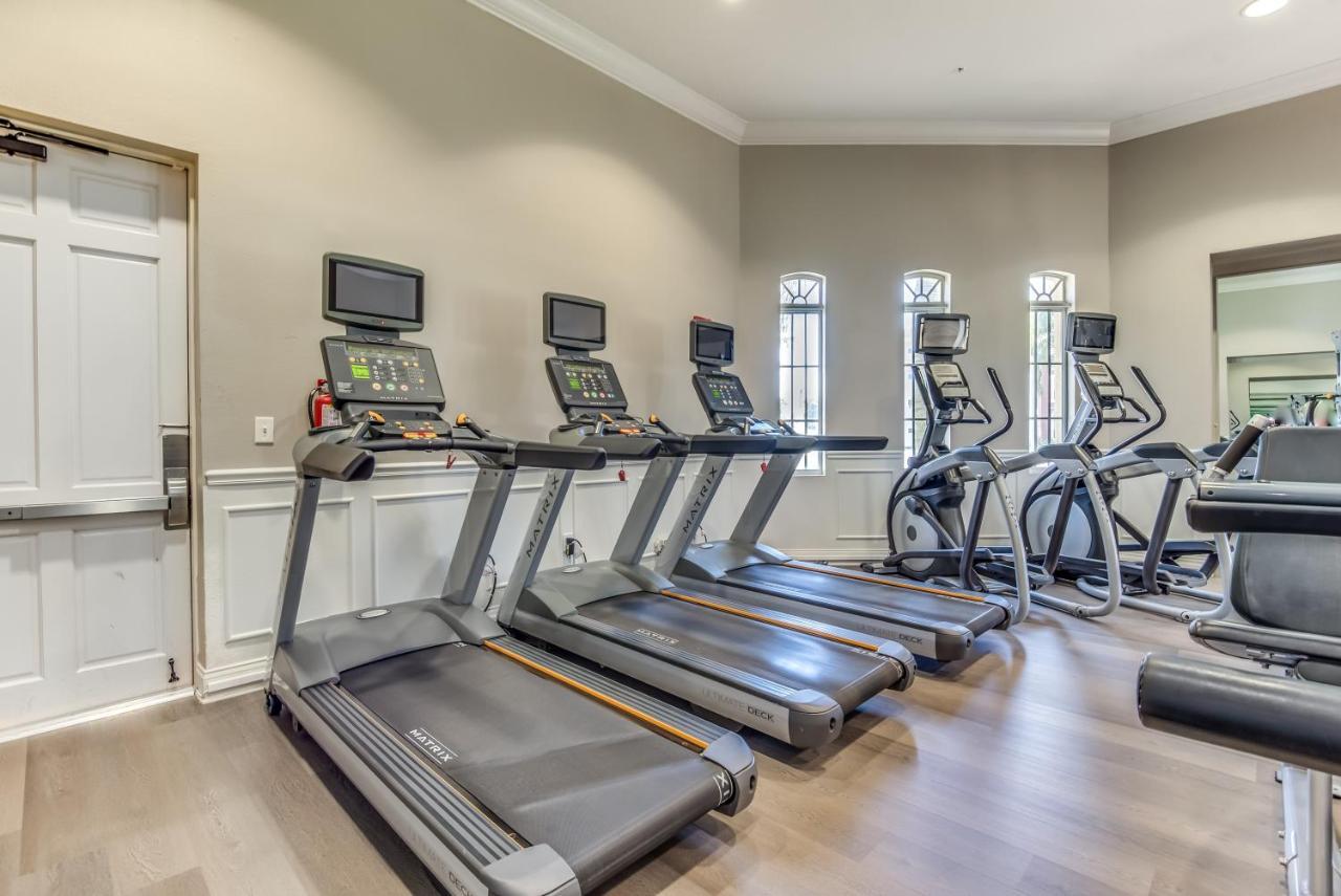 Updated Condo Near Conv Ctr, I-Drive & Universal Орландо Екстериор снимка