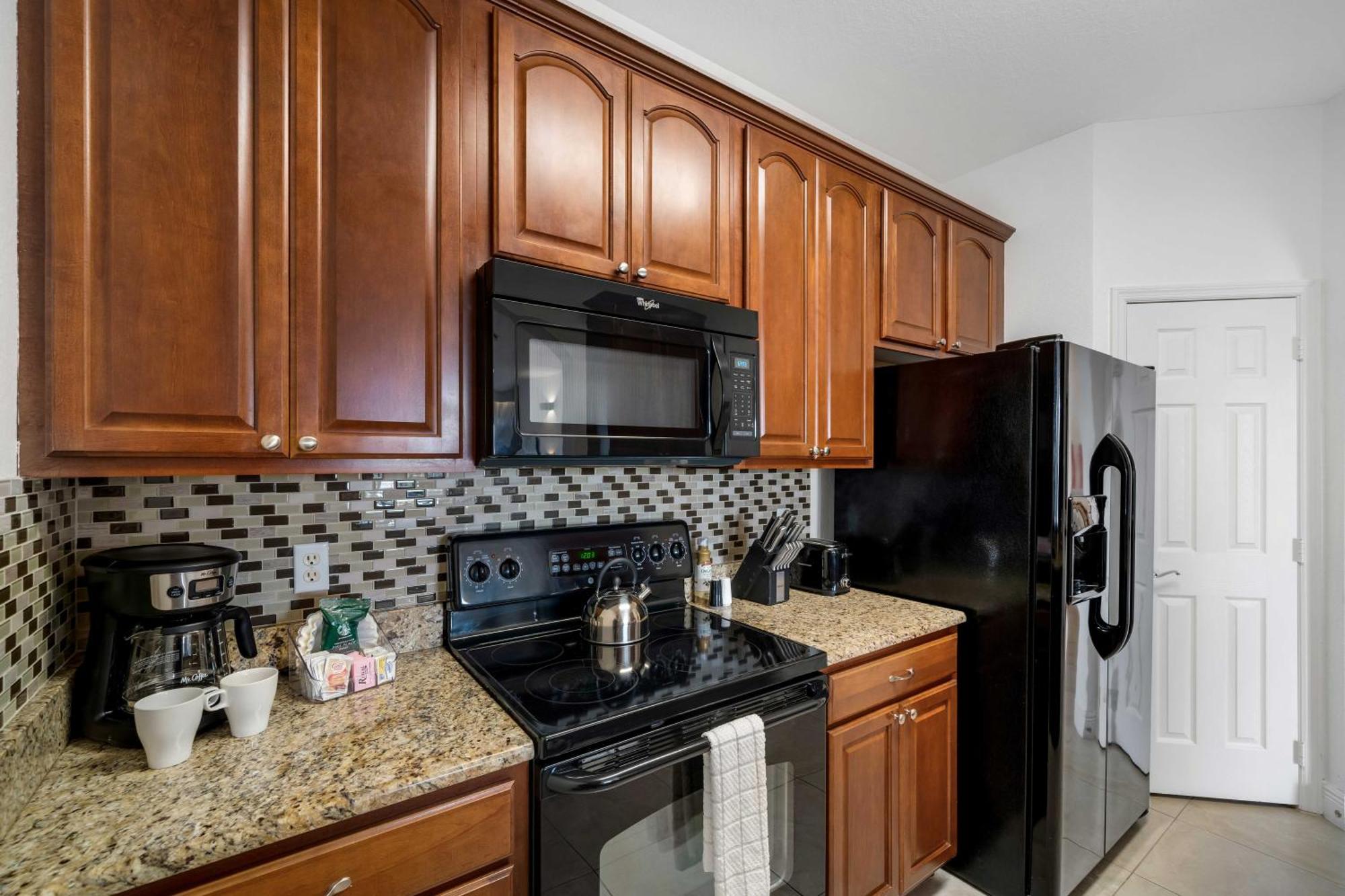 Updated Condo Near Conv Ctr, I-Drive & Universal Орландо Екстериор снимка