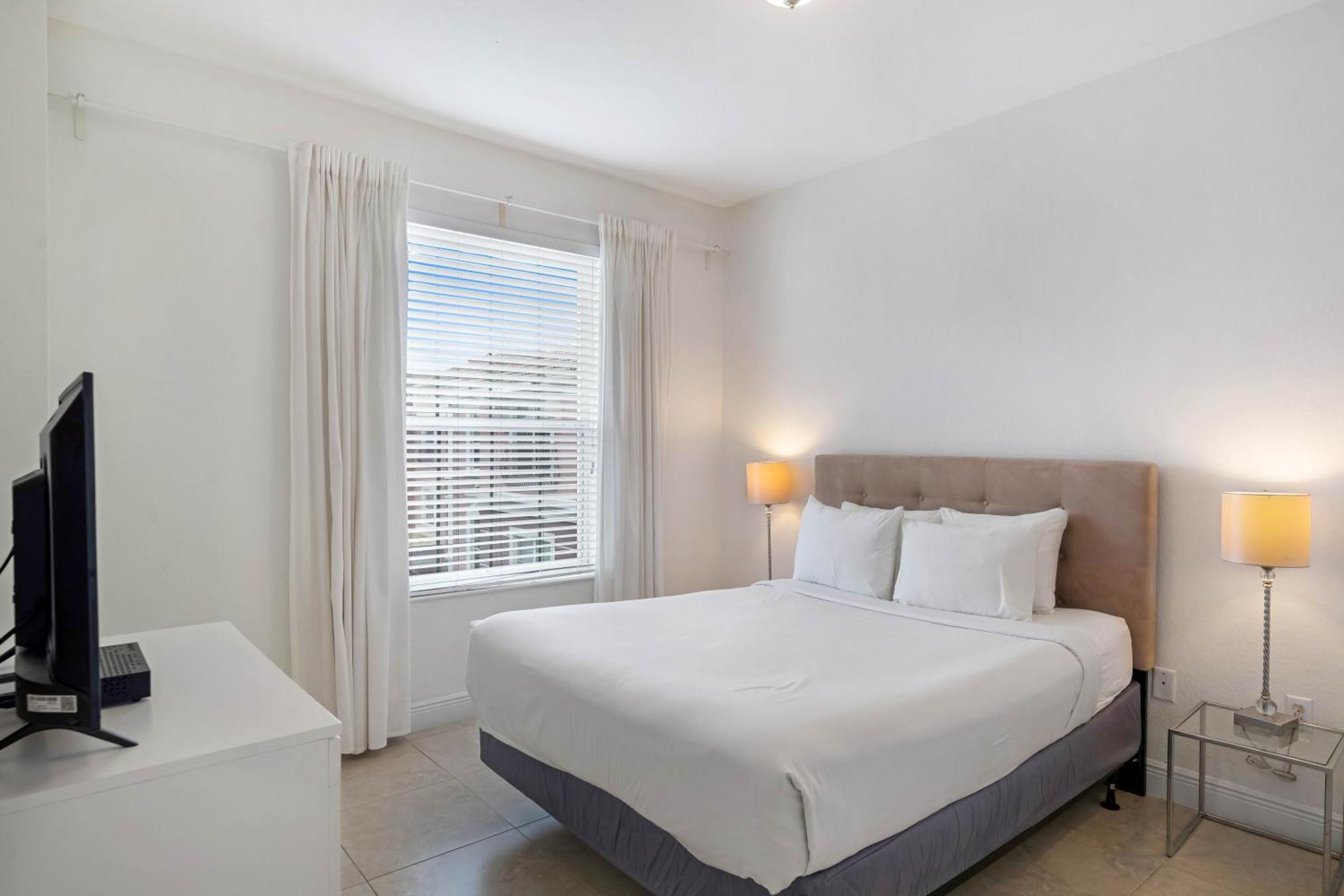 Updated Condo Near Conv Ctr, I-Drive & Universal Орландо Екстериор снимка