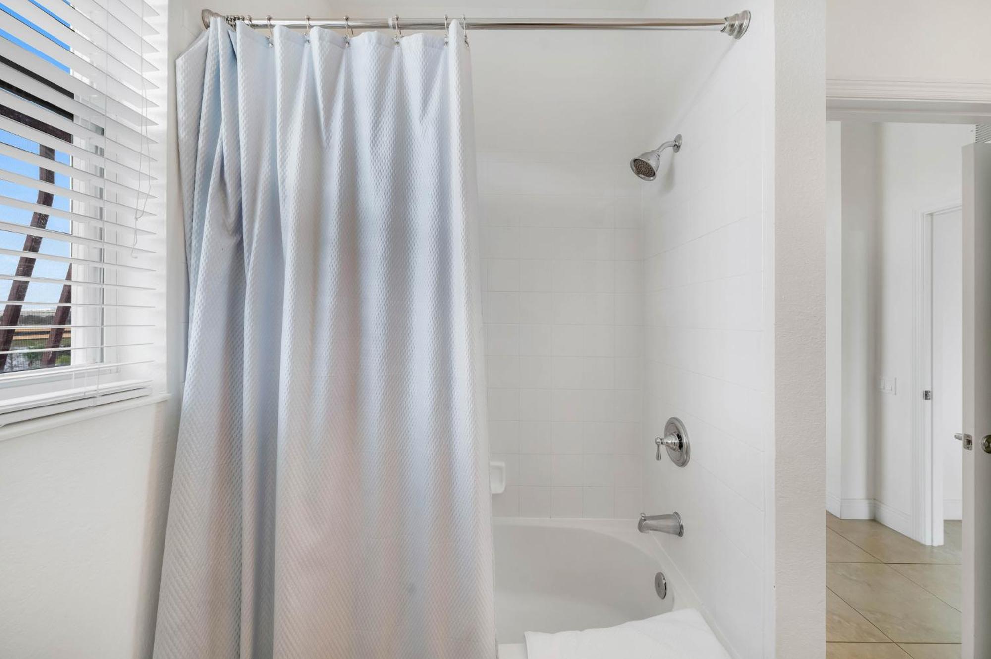Updated Condo Near Conv Ctr, I-Drive & Universal Орландо Екстериор снимка