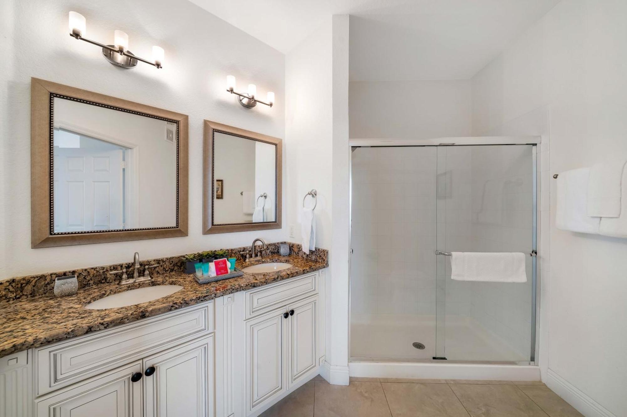 Updated Condo Near Conv Ctr, I-Drive & Universal Орландо Екстериор снимка