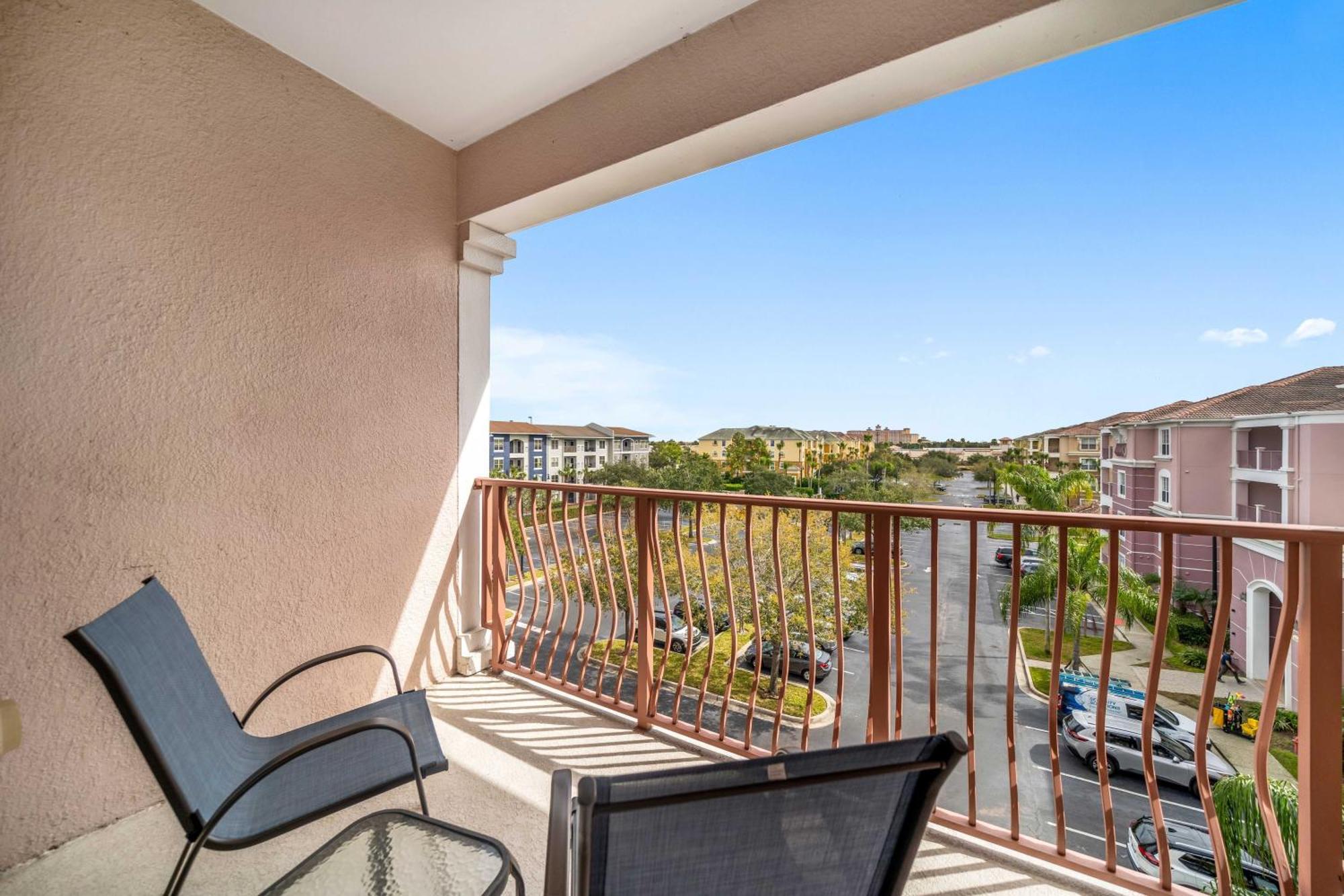 Updated Condo Near Conv Ctr, I-Drive & Universal Орландо Екстериор снимка