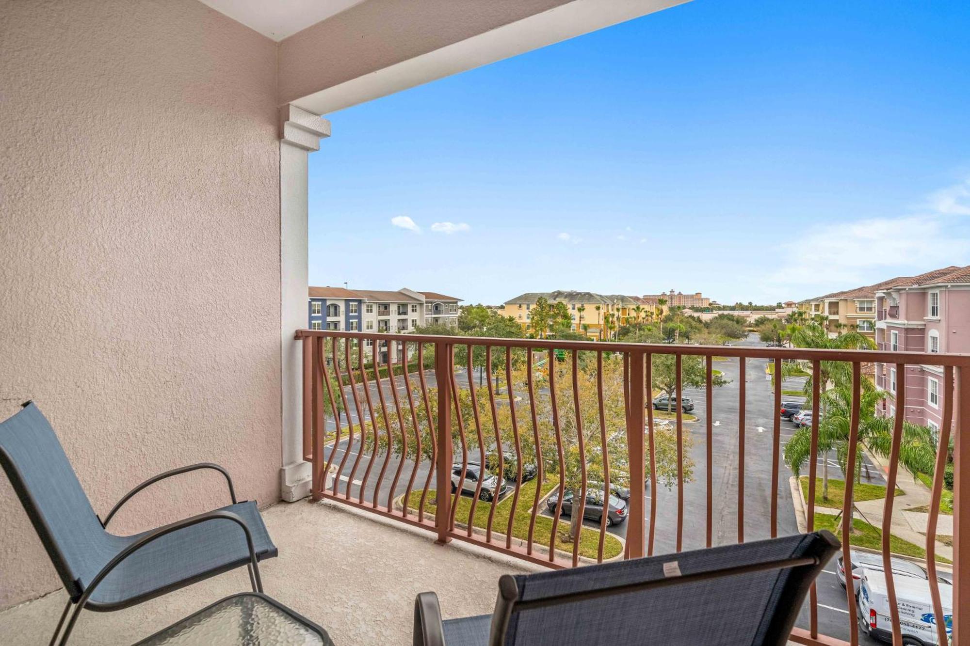 Updated Condo Near Conv Ctr, I-Drive & Universal Орландо Екстериор снимка