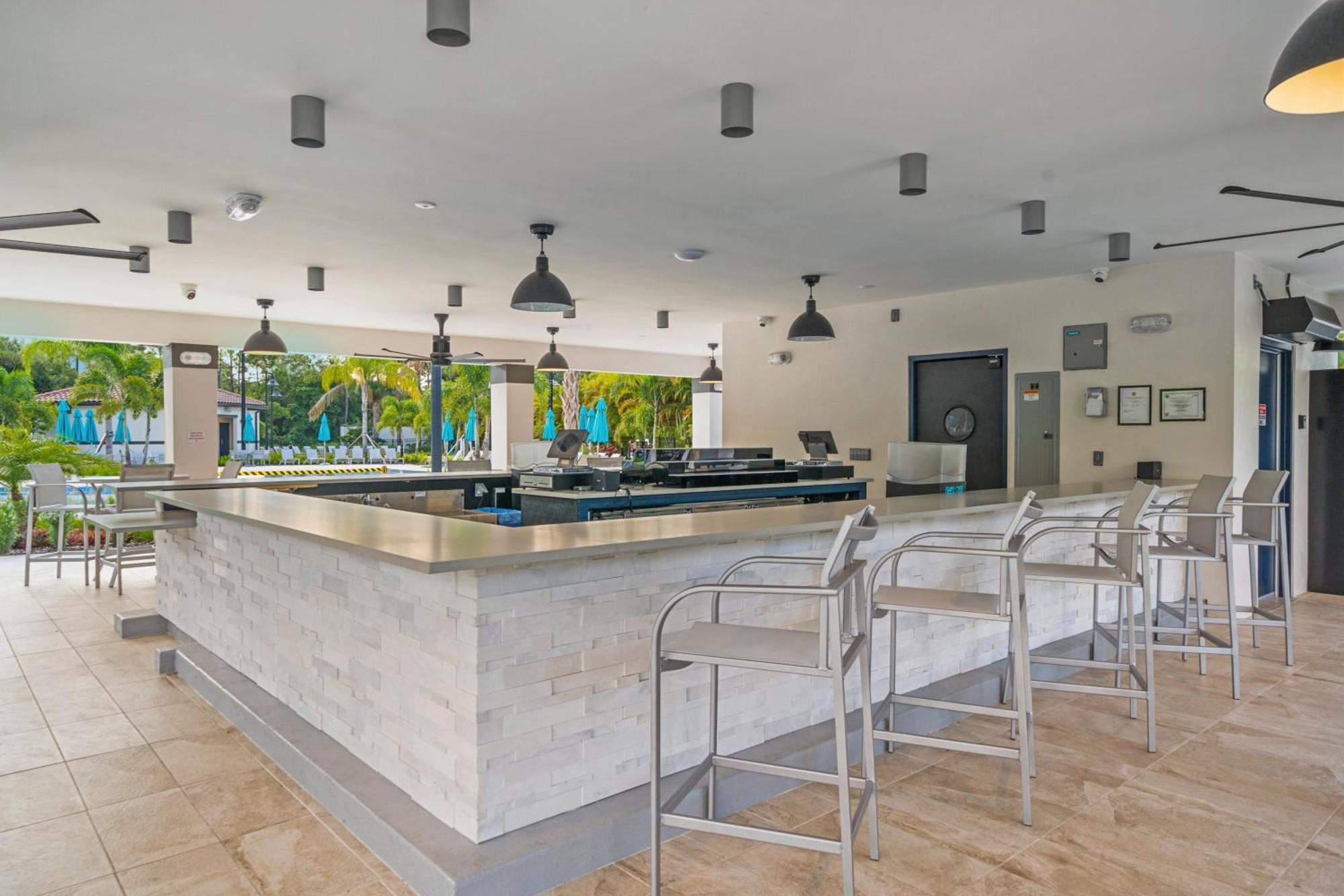 Updated Condo Near Conv Ctr, I-Drive & Universal Орландо Екстериор снимка